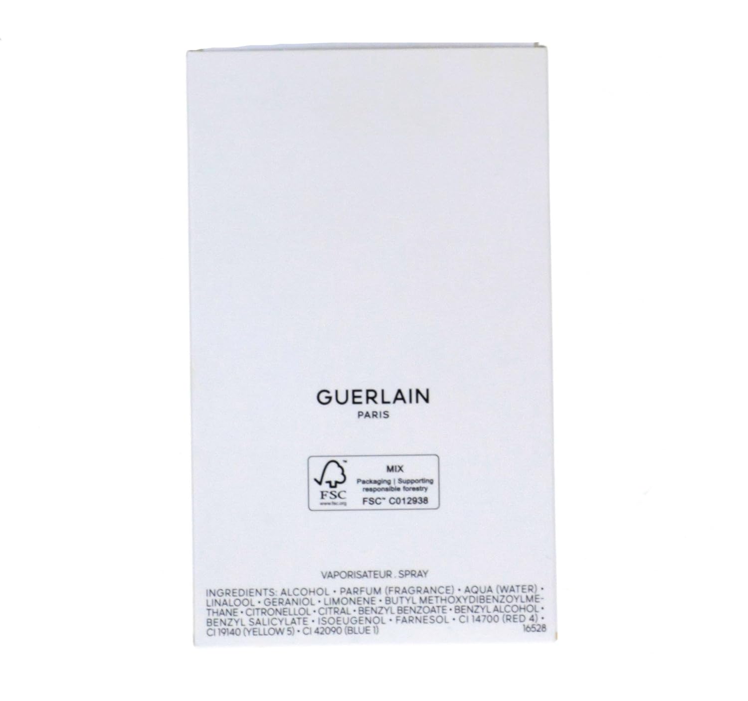 Guerlain L'Instant De Guerlain Eau de Parfum Spray for Women, 2.5 Ounce - Image 4