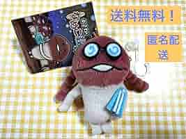 新品　31点　まとめ売り　なめこ栽培キット　マスコット　ぬいぐるみ　ストラップ Amazon.co.jp: なめこ栽培キット ぬいぐるみ ストラップ なめ子