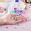 Product Photo 8