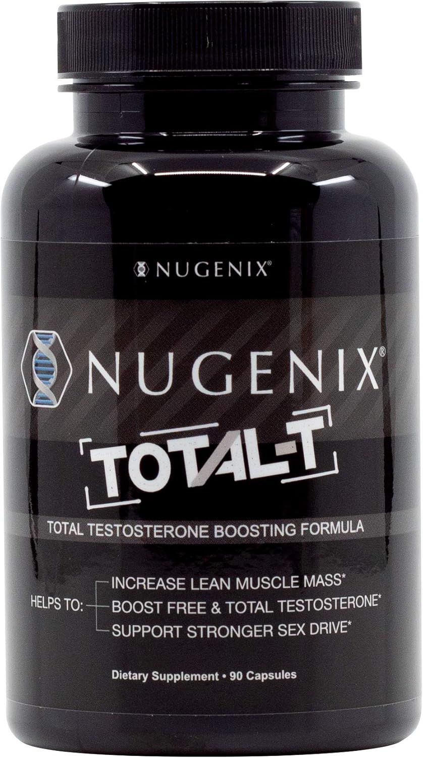 Buy Nugenix Total T Free And Total Testosterone Booster 90 Count Online In Poland B07ldd6s4q Buy Nugenix Total T Free And Total Testosterone Booster 90 Count Online In Poland B07ldd6s4q