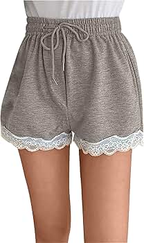 dium. short relax sweat 新品 タグ付き 3/28まで ARCHIVE】relax sweat shorts / light gray | natto | ナット