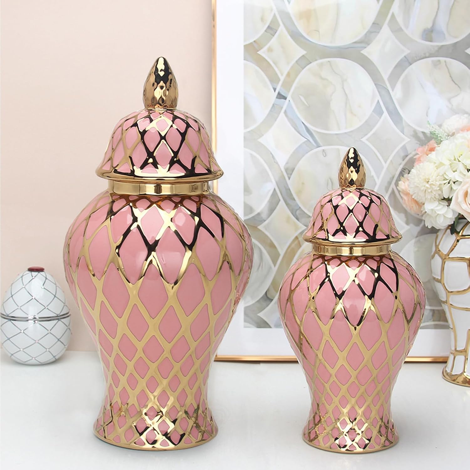 ちゃに BLITZ ブリッツ サスパワー エアクリーナー (コアタイプ) N-BOX