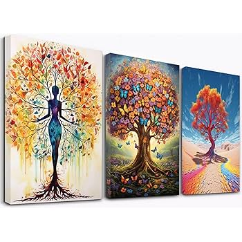 アートパネル インテリア モダン 絵画 アクリル画 抽象画 アート 雑貨 楽天市場】油絵 抽象画【手塗】絵画 インテリア【送料無料