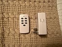 Review Image by BBG BBG