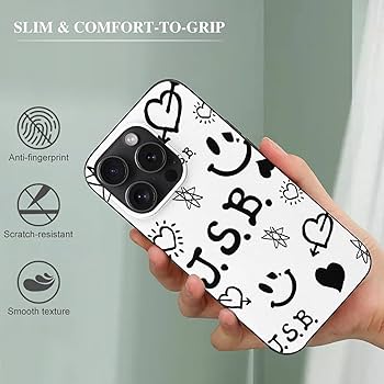 24karats - 新品未使用☆正規品 JSB iPhoneケース Amazon.co.jp: 三代目 J Soul Brothers (3) スマホケース iPhone