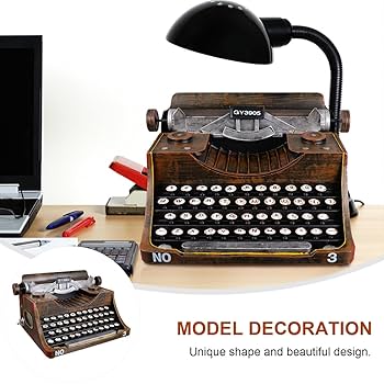 洋書 KLASSISCHE FELDEORIE 洋書 KLASSISCHE FELDEORIE 洋書 KLASSISCHE FELDEORIE Japanese