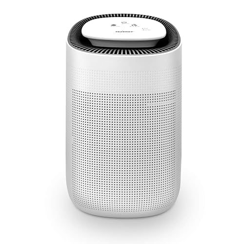 Tenergy Sorbi 1000ml Air Dehumidifier