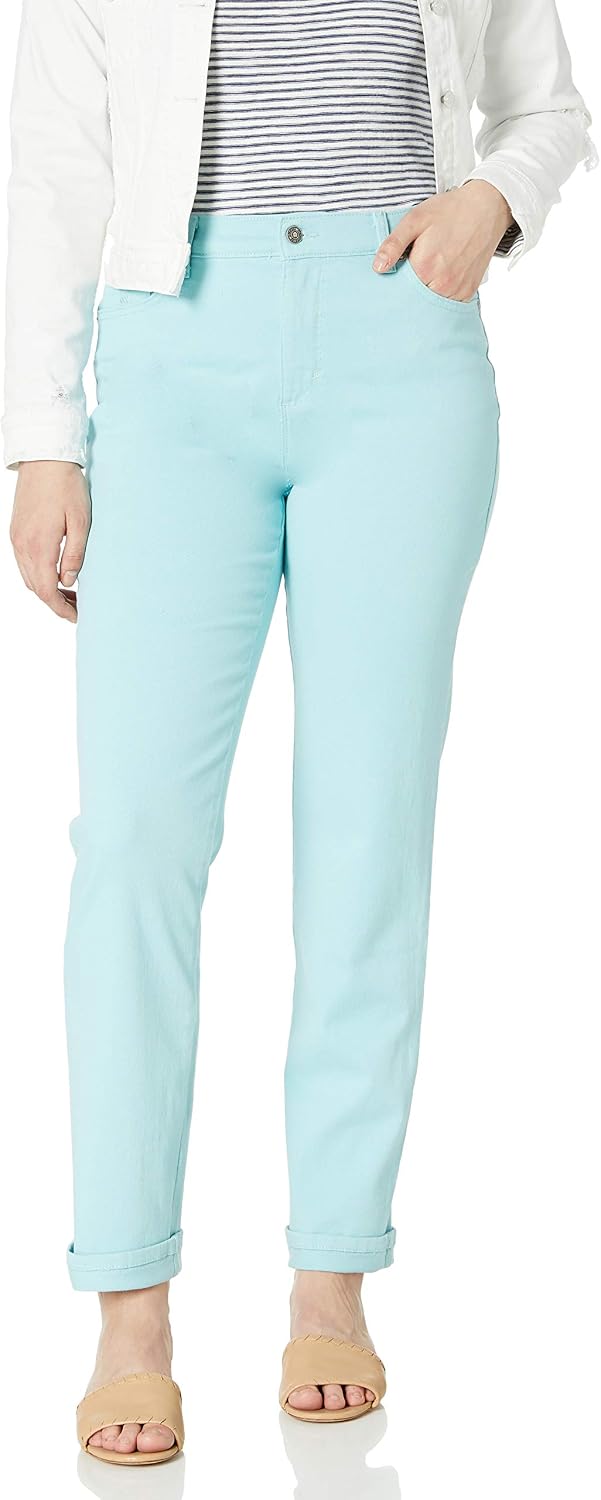 Seafoam