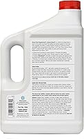 Vista 2 de Power Service Suplemento de combustible diésel Antigel 64 oz., Paquete de 1