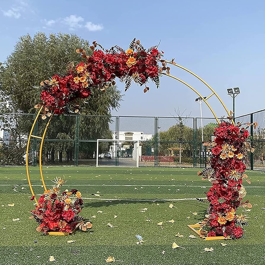 Amazon.co.jp: ガーデンウェイウェディングウェイ、ローズes