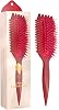 Bounce Curl Original Volume EdgeLift Brush (Ruby)