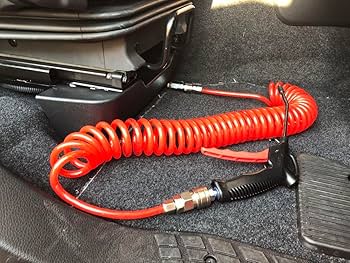 室内エアー取り出しキット 17プロフィア スーパーグレート レンジャー クオン Amazon.co.jp: 室内エアー取り出しキット 17プロフィア スーパー