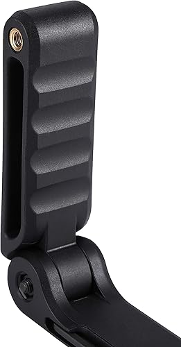 Miniatura 3 de Estabilizador portátil plegable (VGPAFSTBL)