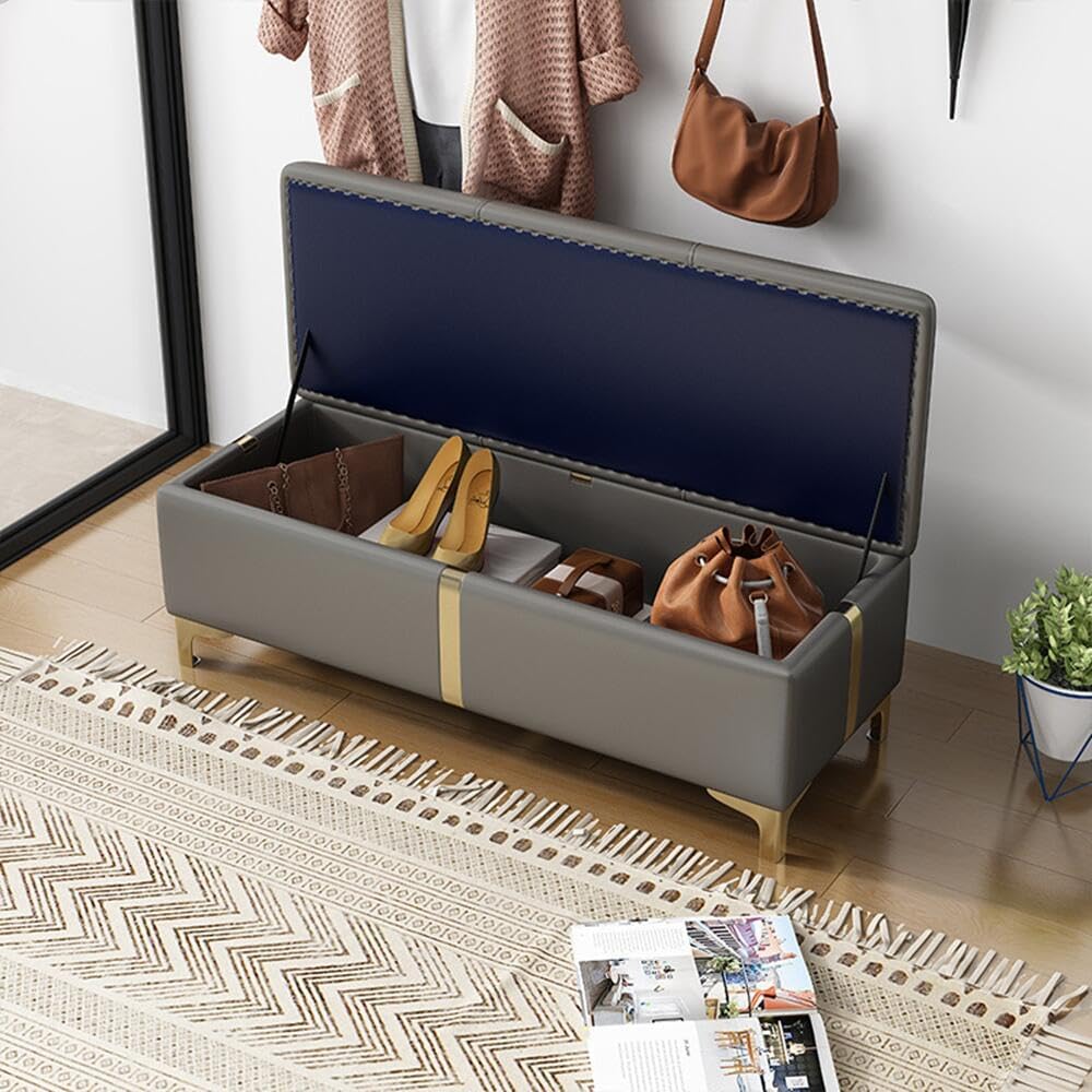 新品　JFA　proライセンス スウェット　移動着　シャツ 長谷部誠　内田篤人 新品 JFA proライセンス スウェット 移動着 シャツ 長谷部誠