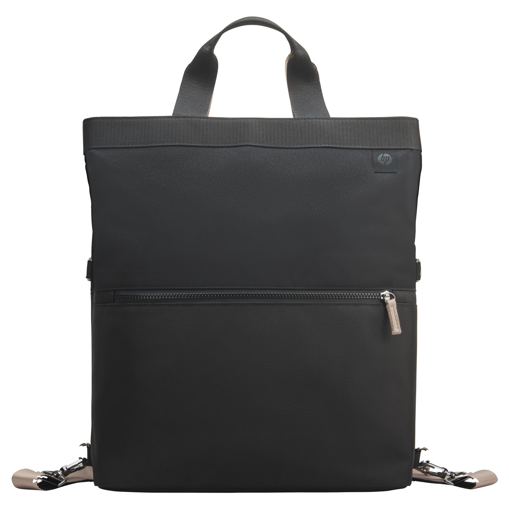 HP A08JWAA Everyday 16-"" Laptop Bag