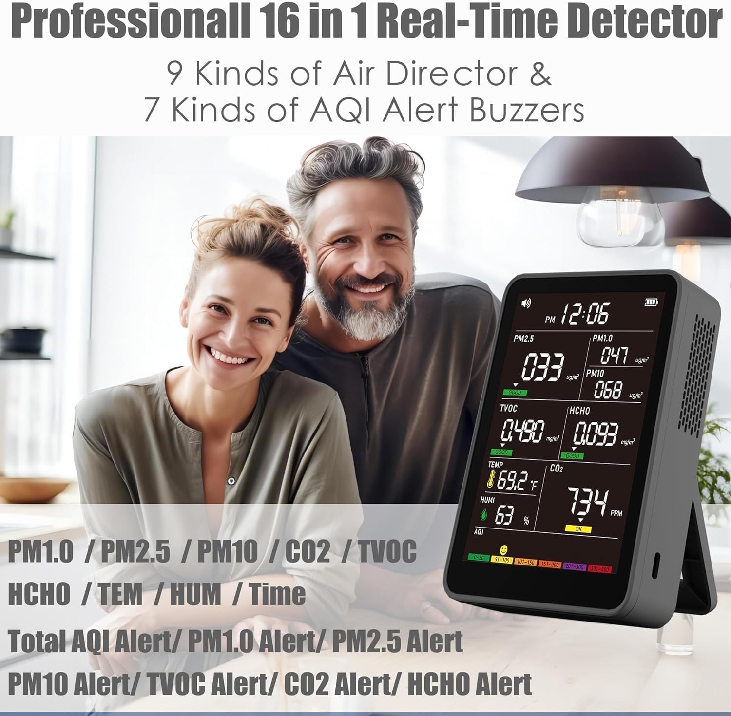 Lots Of Lots At Seymour!