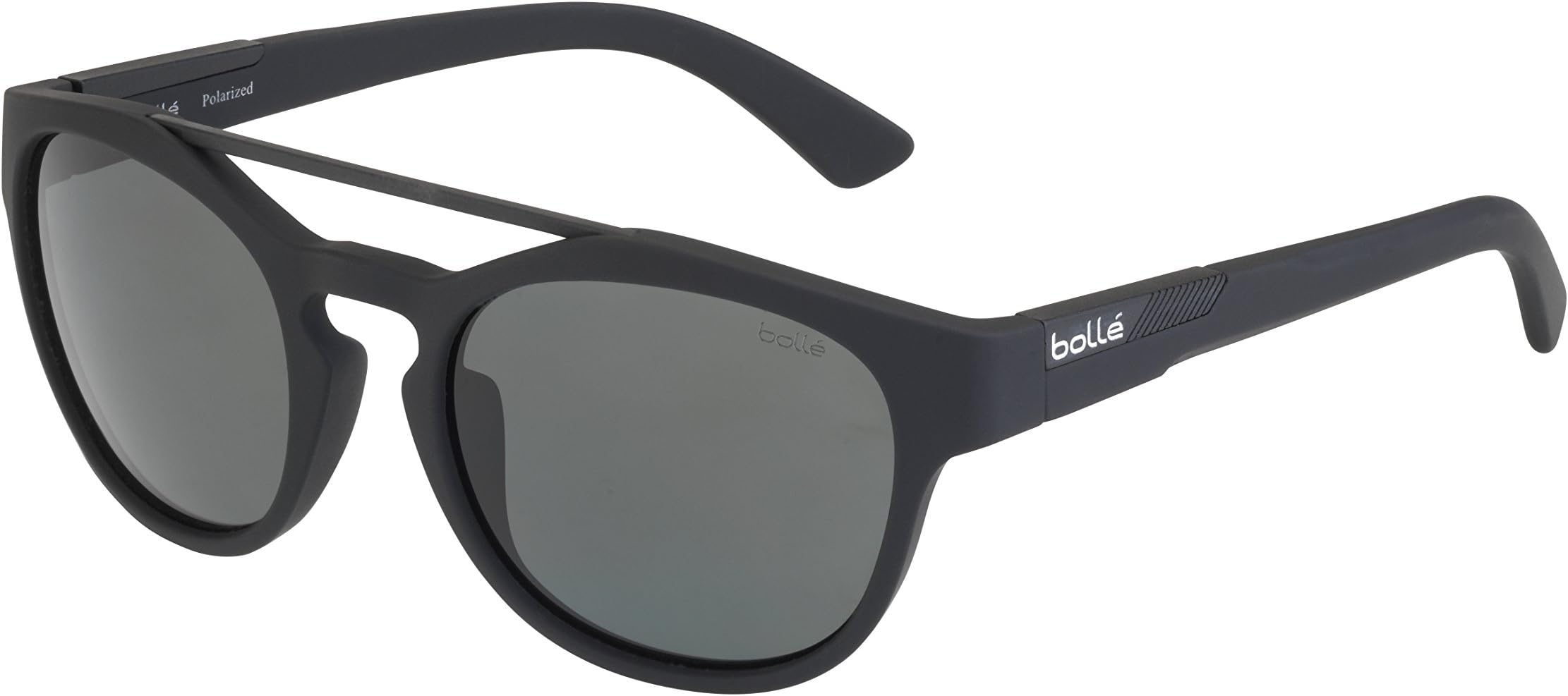 bolléBolle Boxton Sunglasses -