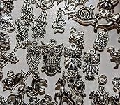 Review Image by Amber Amber