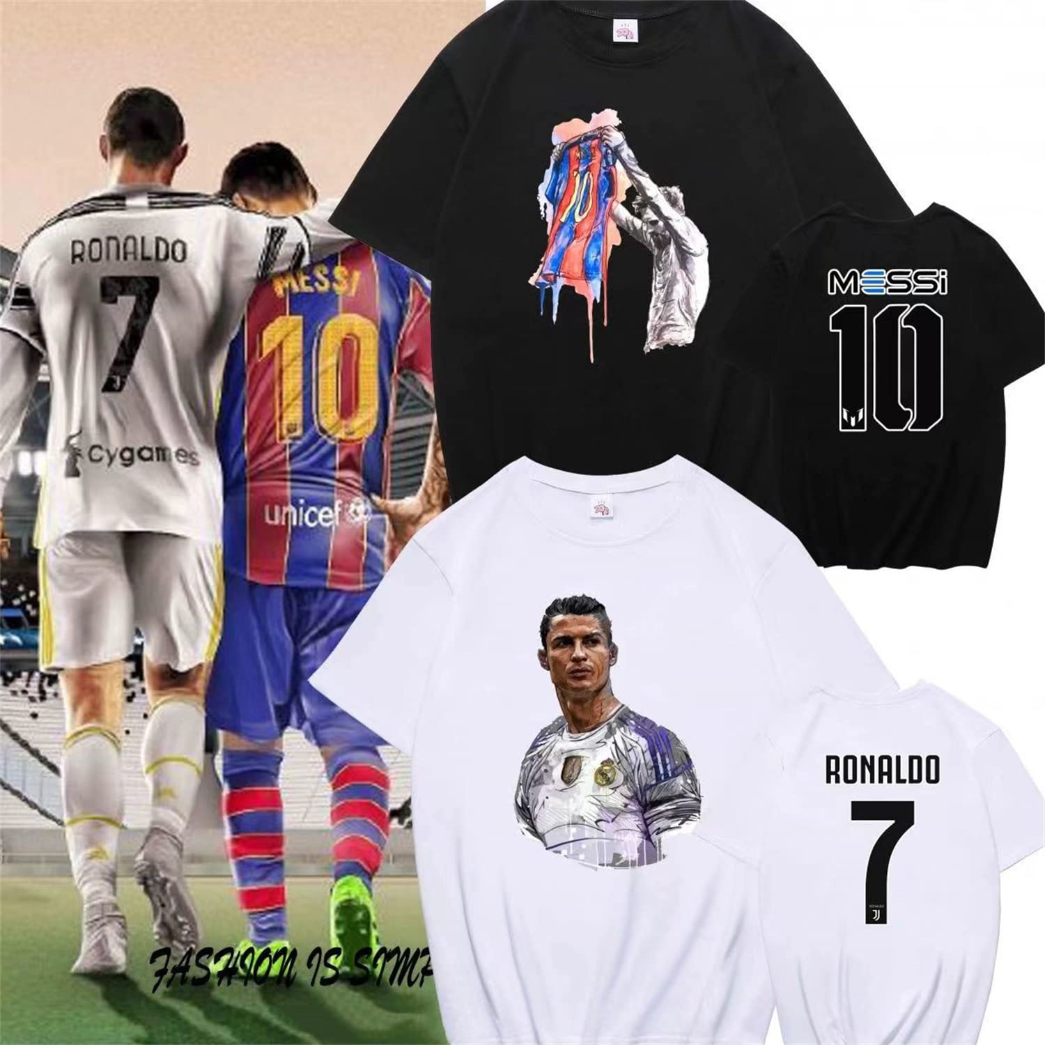 Amazon.co.jp: クリスティアーノ・ロナウド,サッカー