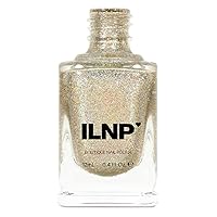 Vista 190 de ILNP Favorites Bundle - Paquete de esmaltes de uñas favoritos de los fanáticos