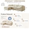 Product Photo 2