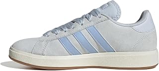 adidas Grand Court Base 00s Shoes
