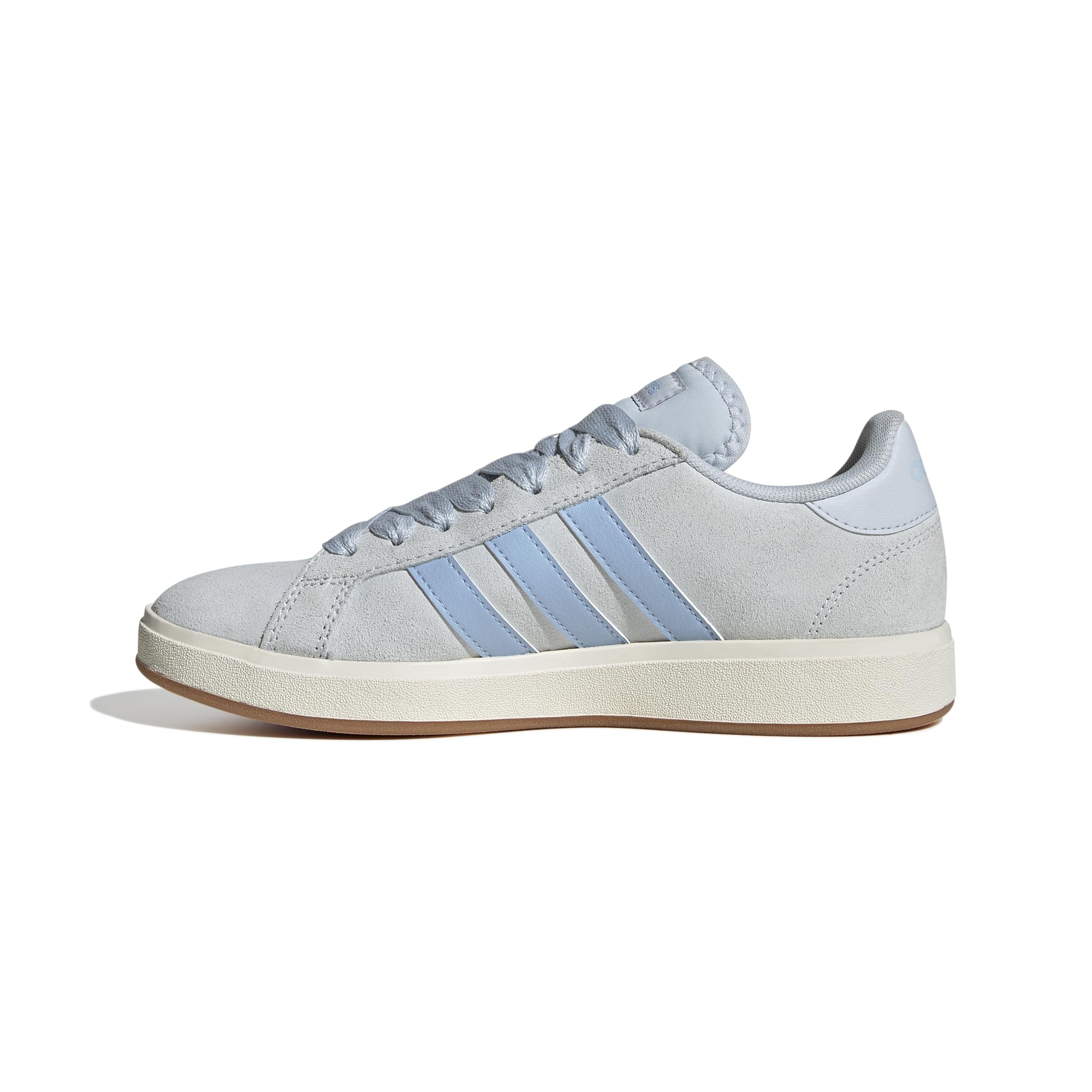 adidas Damen Grand Court Base 00s Schuhe