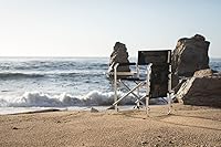 Vista 5 de NCAA silla deportiva