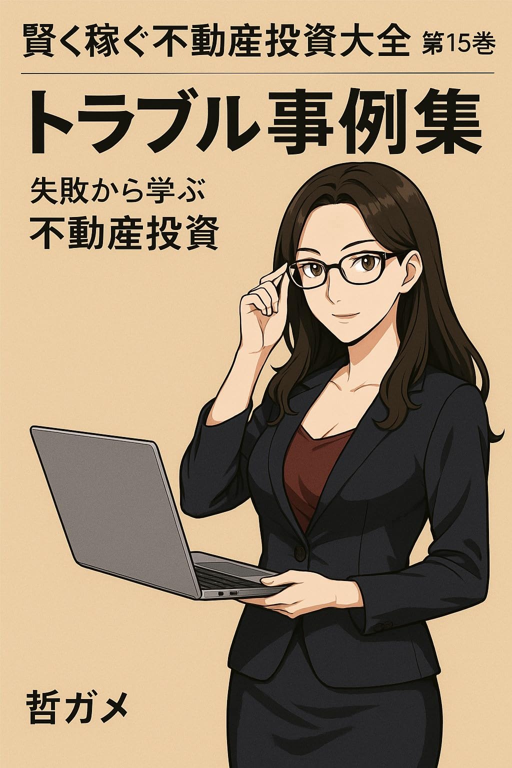 激安戸建て再生投資法 （入門編、実践編） Search Page