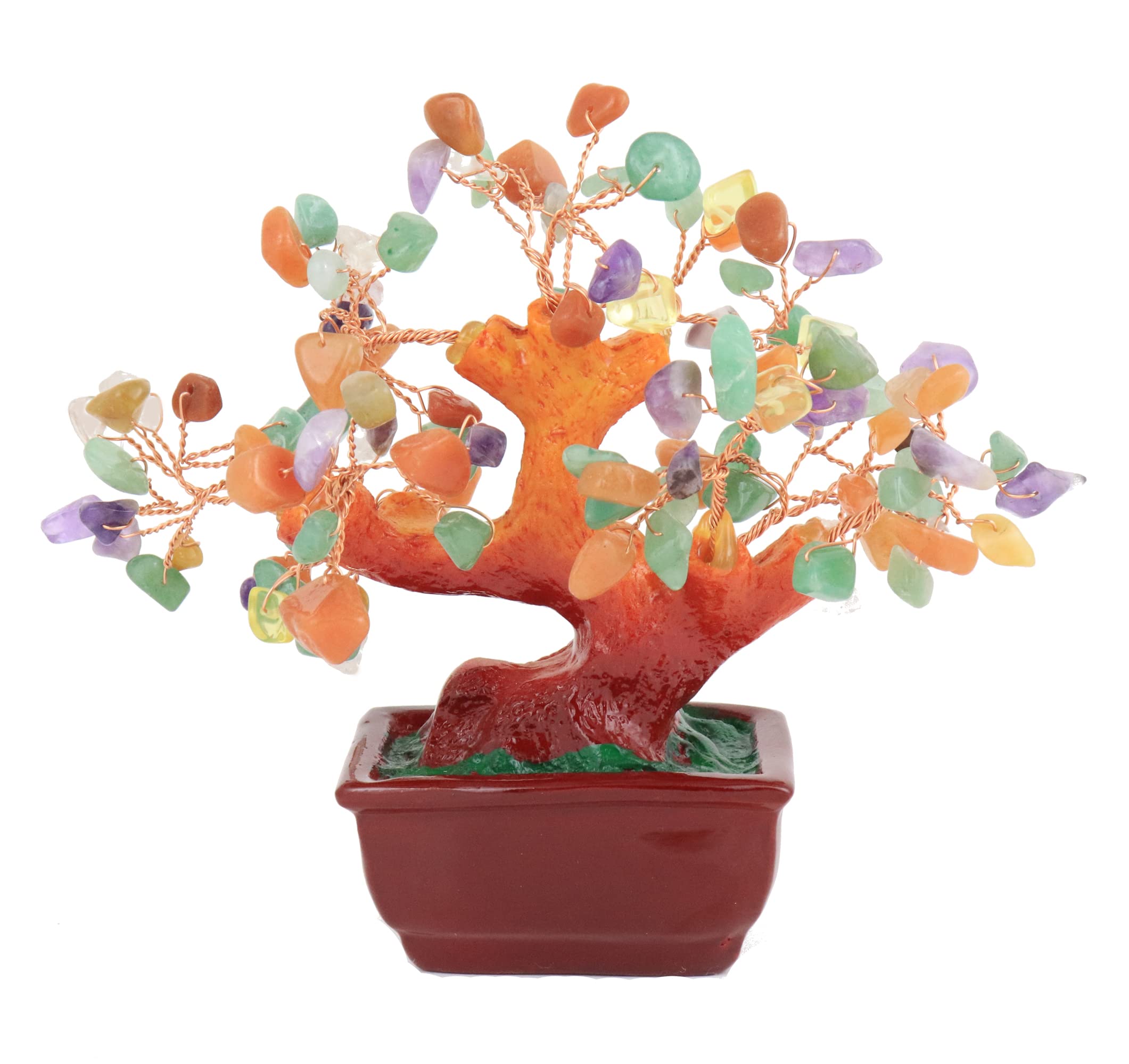 Amazon.com: Gem Tree, Gemstone Tree : Patio, Lawn & Garden
