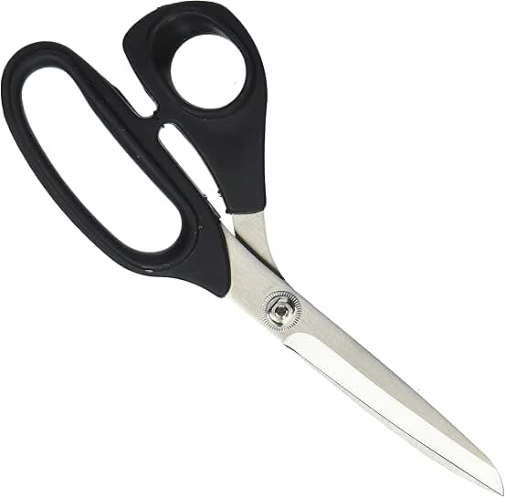 Amazon.co.uk kai scissors