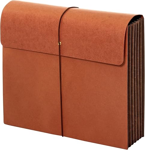 Office Depot Brand Tyvek Carteras extra anchas, tamaño carta, expansión de 5 14 pulgadas, paquete de 2 carteras