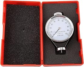 99d durometer Clearance