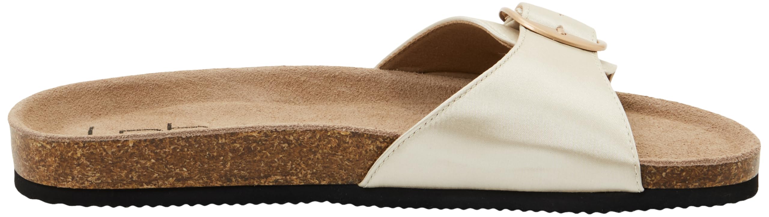 Les P'tites Bombes MULES FLEURICE
