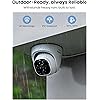 Product Photo 4