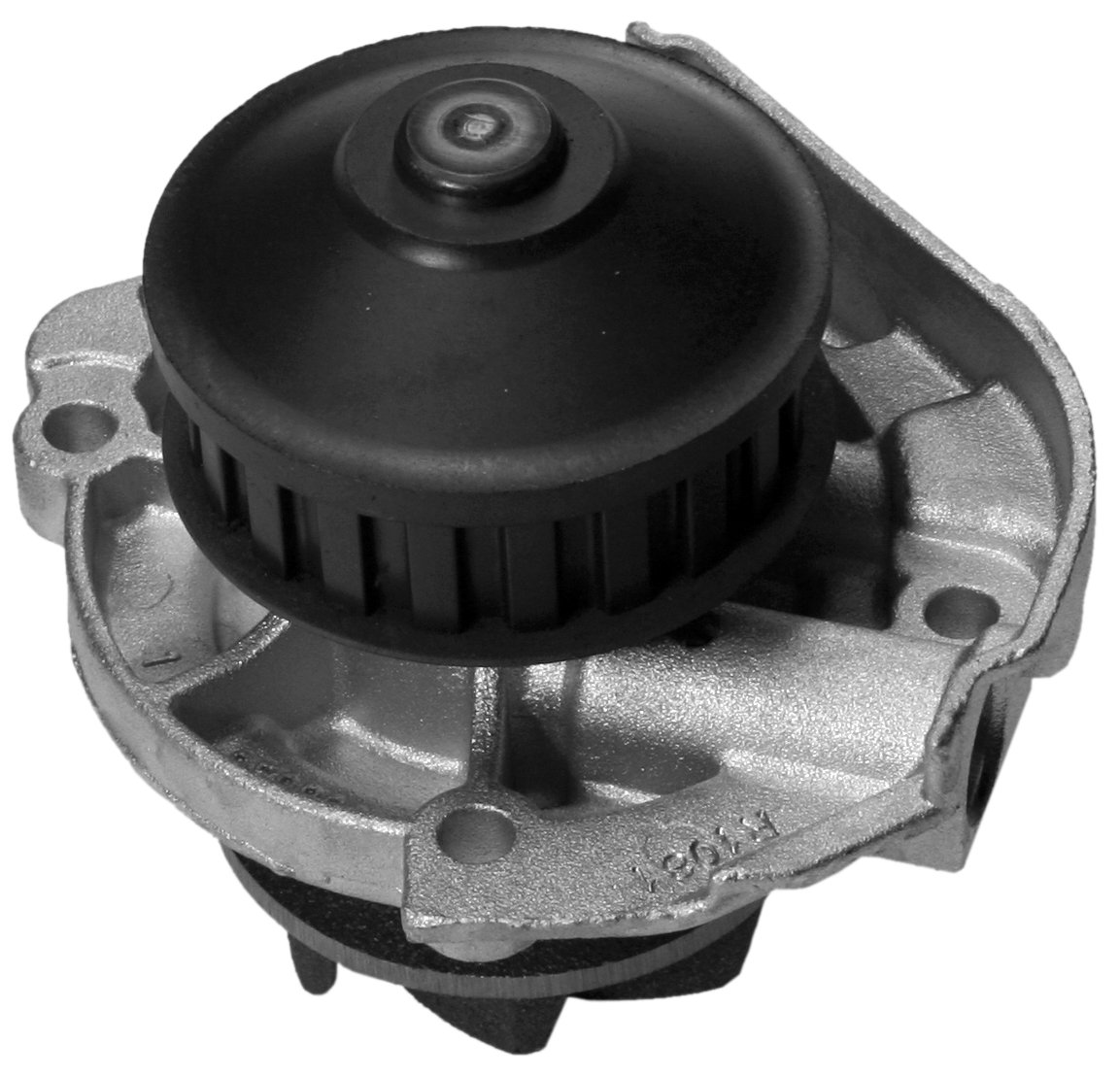Magneti Marelli 46423351 Pompa Acqua
