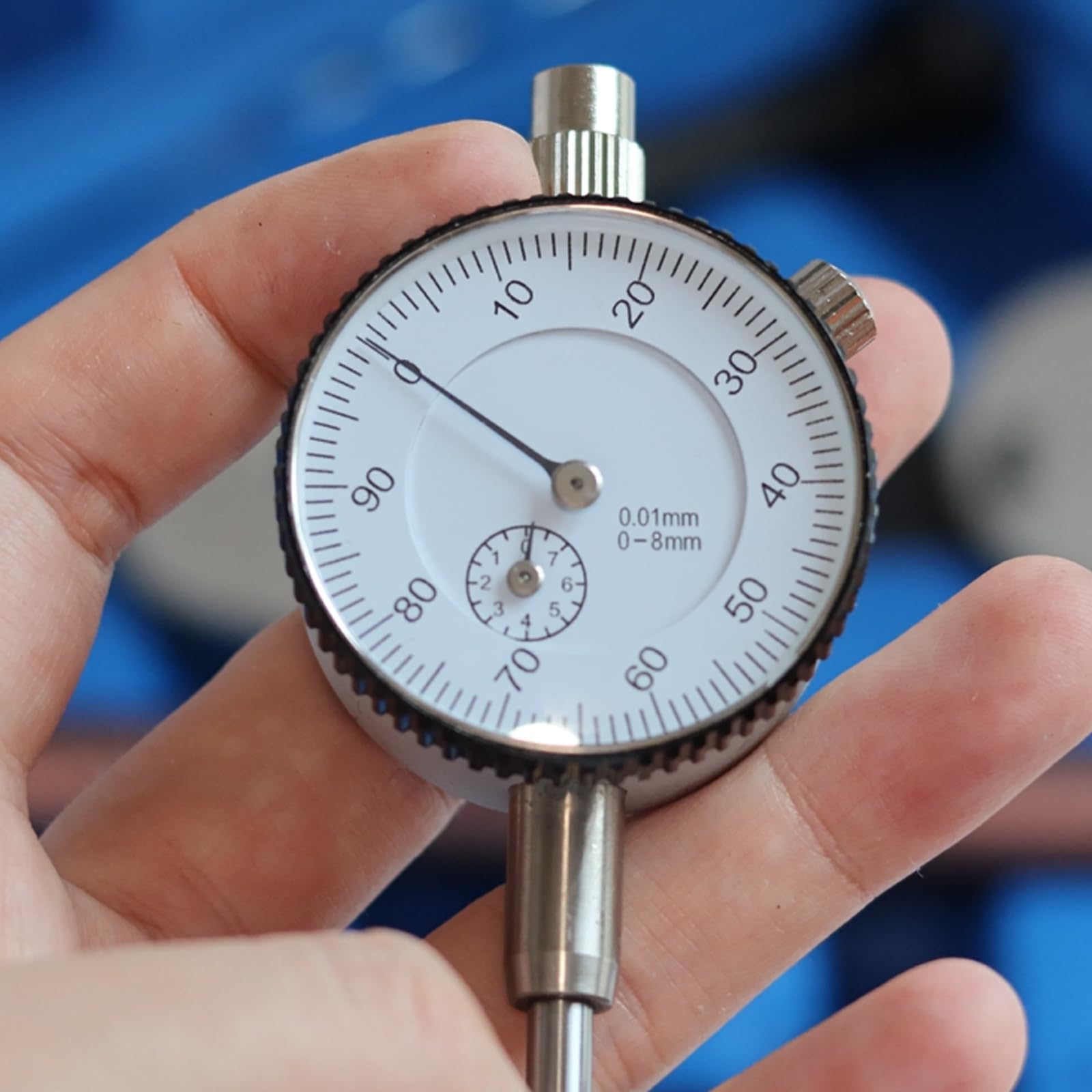 Strumento per catena di distribuzione compatibile con VAG, VW, Audi, Seat, Skoda | Strumento di regolazione motore per 1.2 1.4 TFSI 1.4 1.6 FSI, ricambio per T10171A T10170A T10340 T10414 T40011