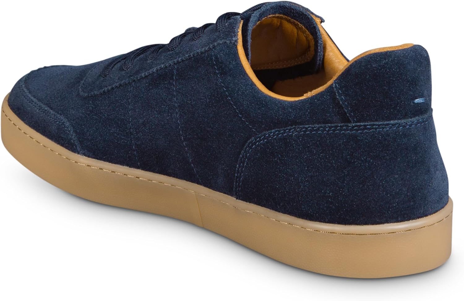 Allen Edmonds Mens Liam - Image 6