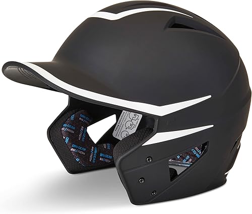 CHAMPRO HX Legend Batting Helmet
