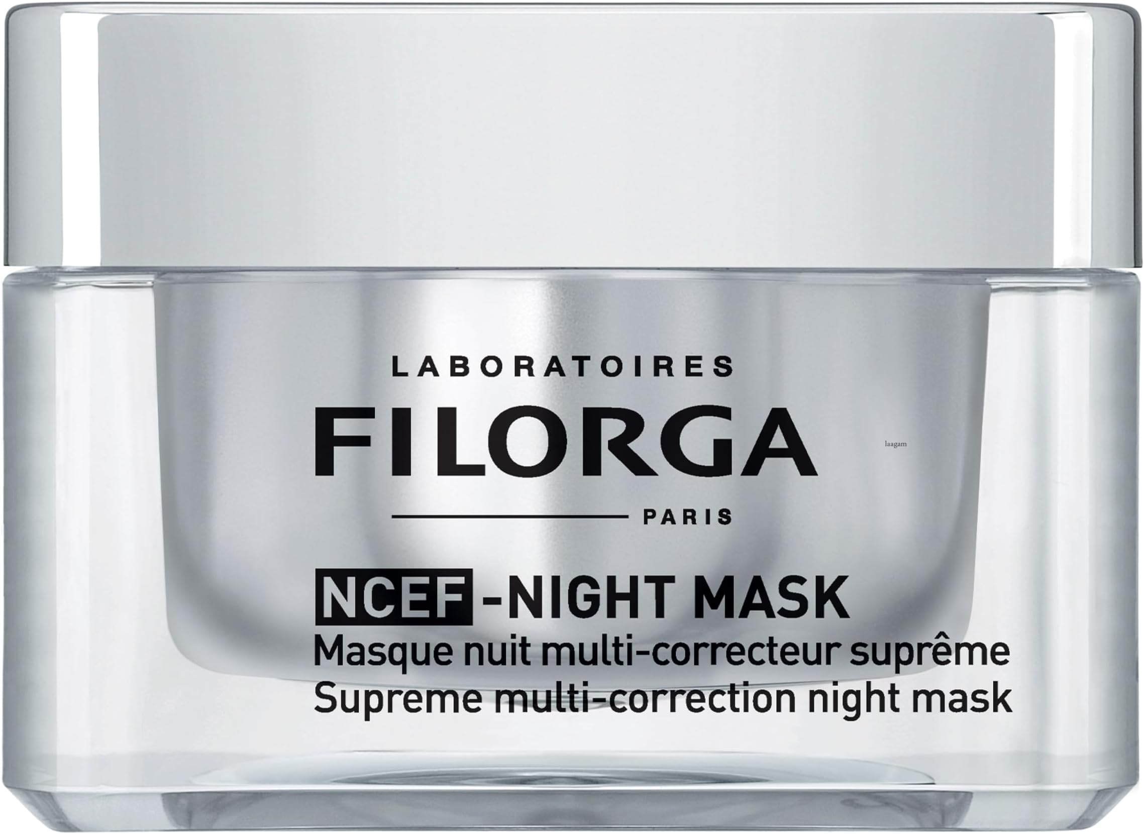Filorga On-Site Facial Treatment, 50 ml