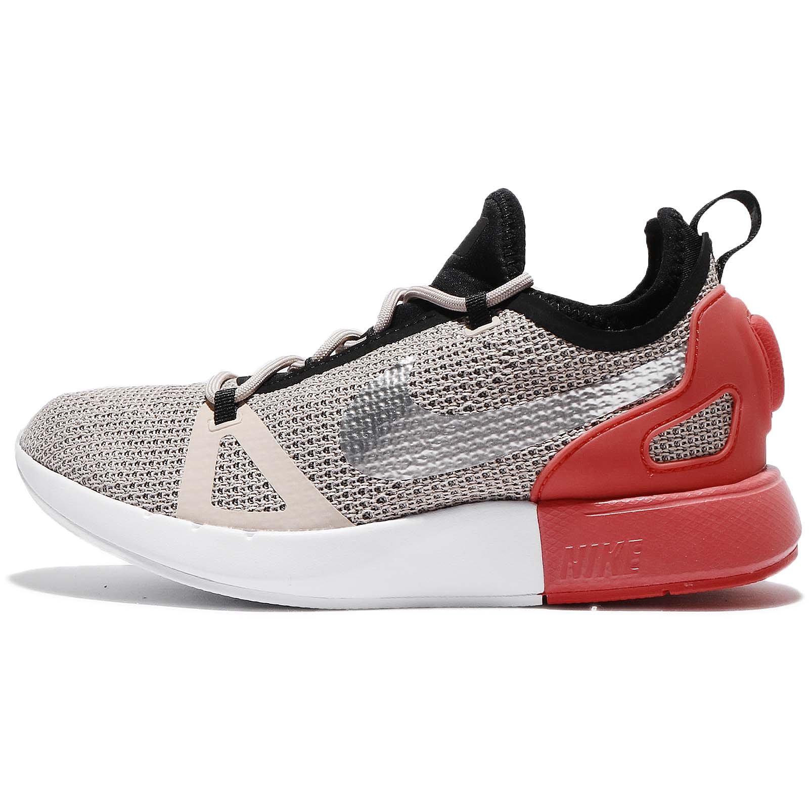 nike duel racer men's