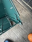 Review Image by Clay Coppernoll