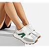 Product Photo 6