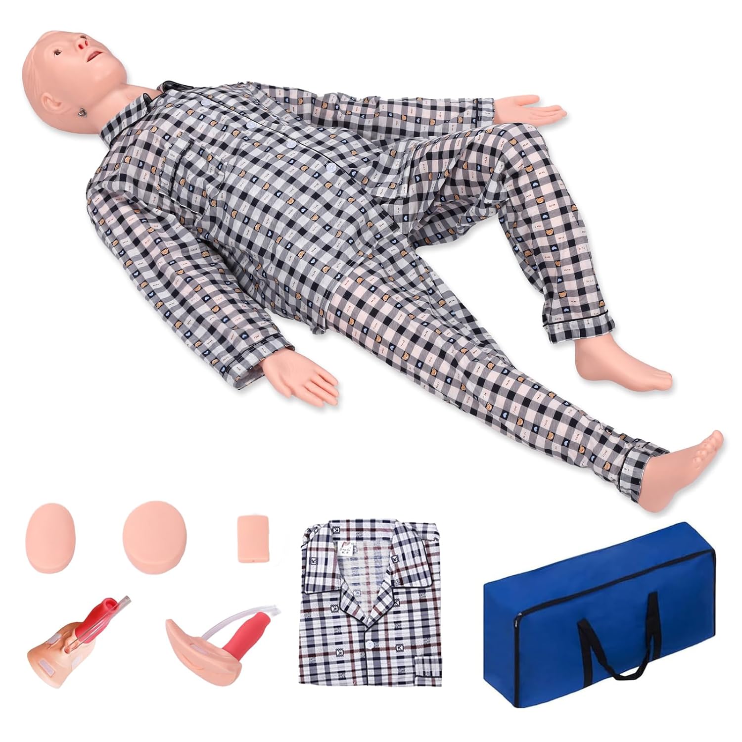 Best Deals Of The Week!