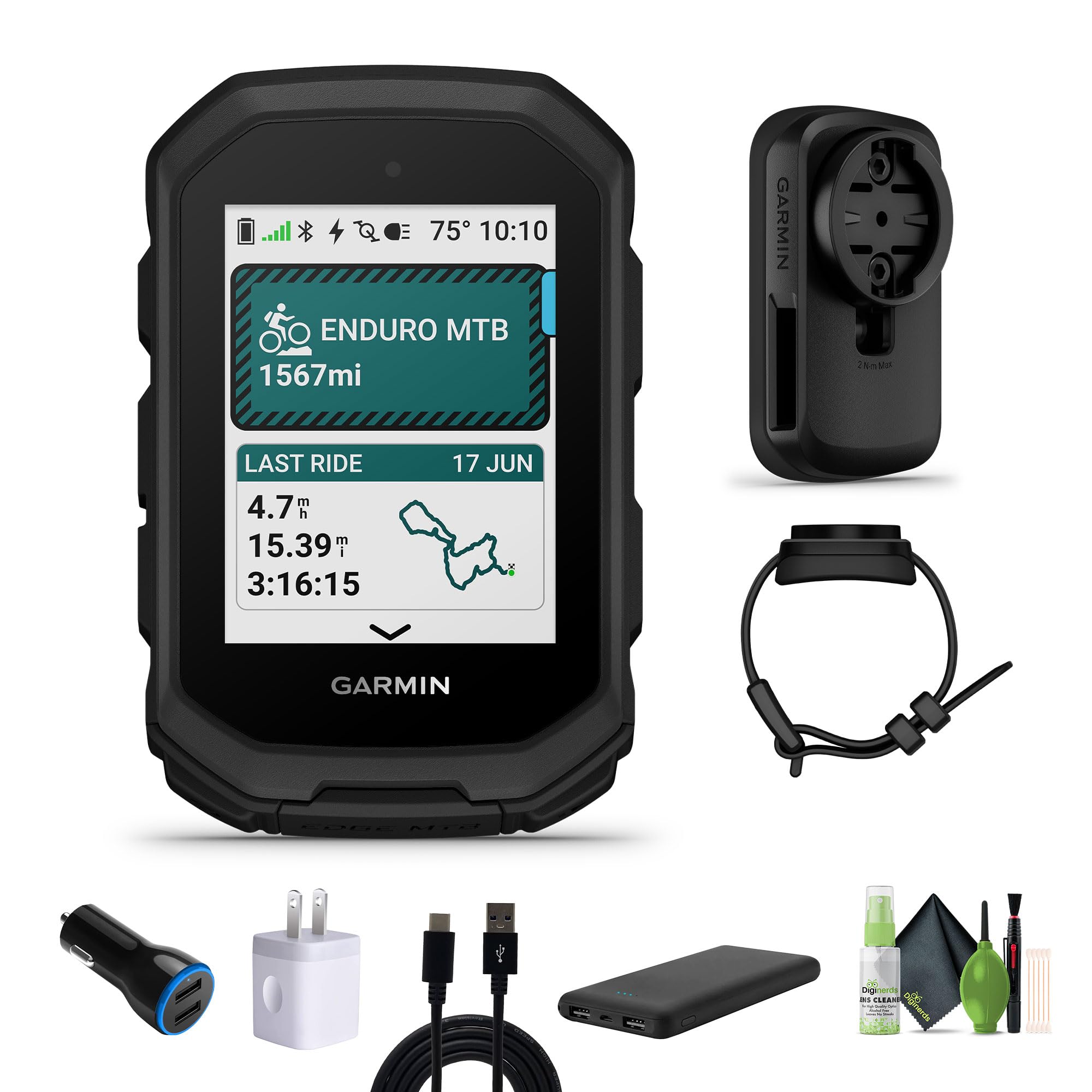 product_img5