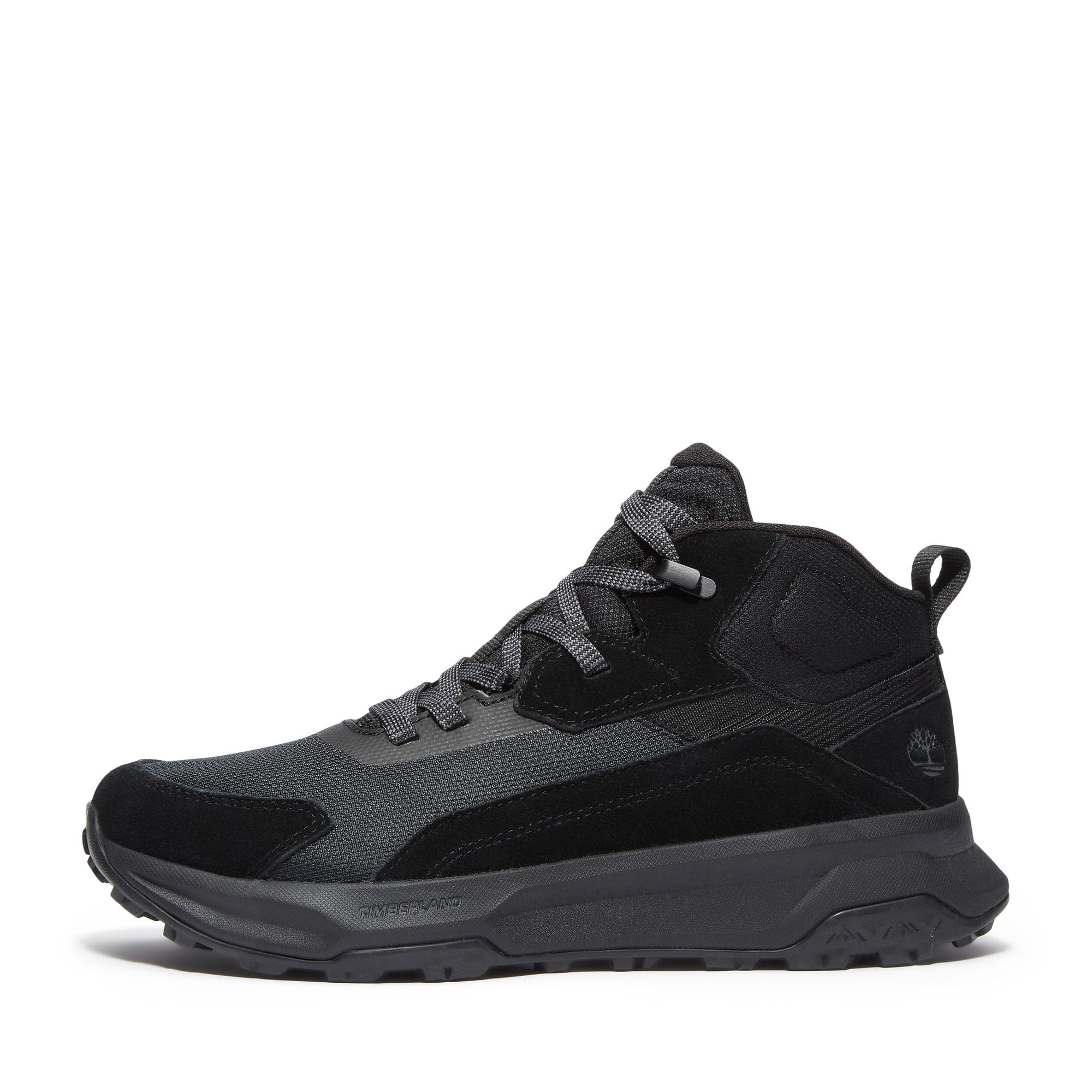 timberland Men's Motion Ledge Shoe-picture-15