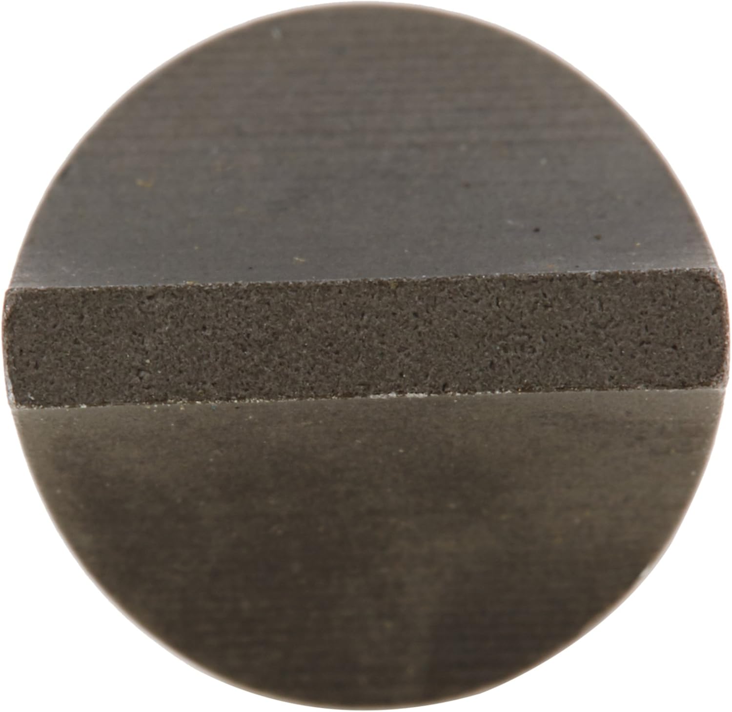 Ko-ken 100S.32-10 5/16 Hex Dr. Bit Slotted 1.6 x 10 Length 32mm