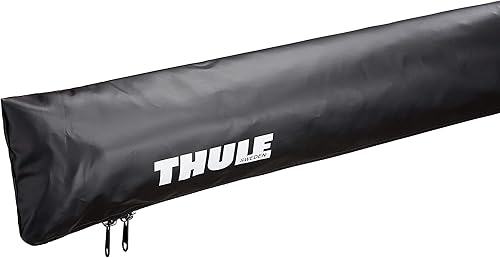 Miniatura 6 de Thule Toldo OverCast