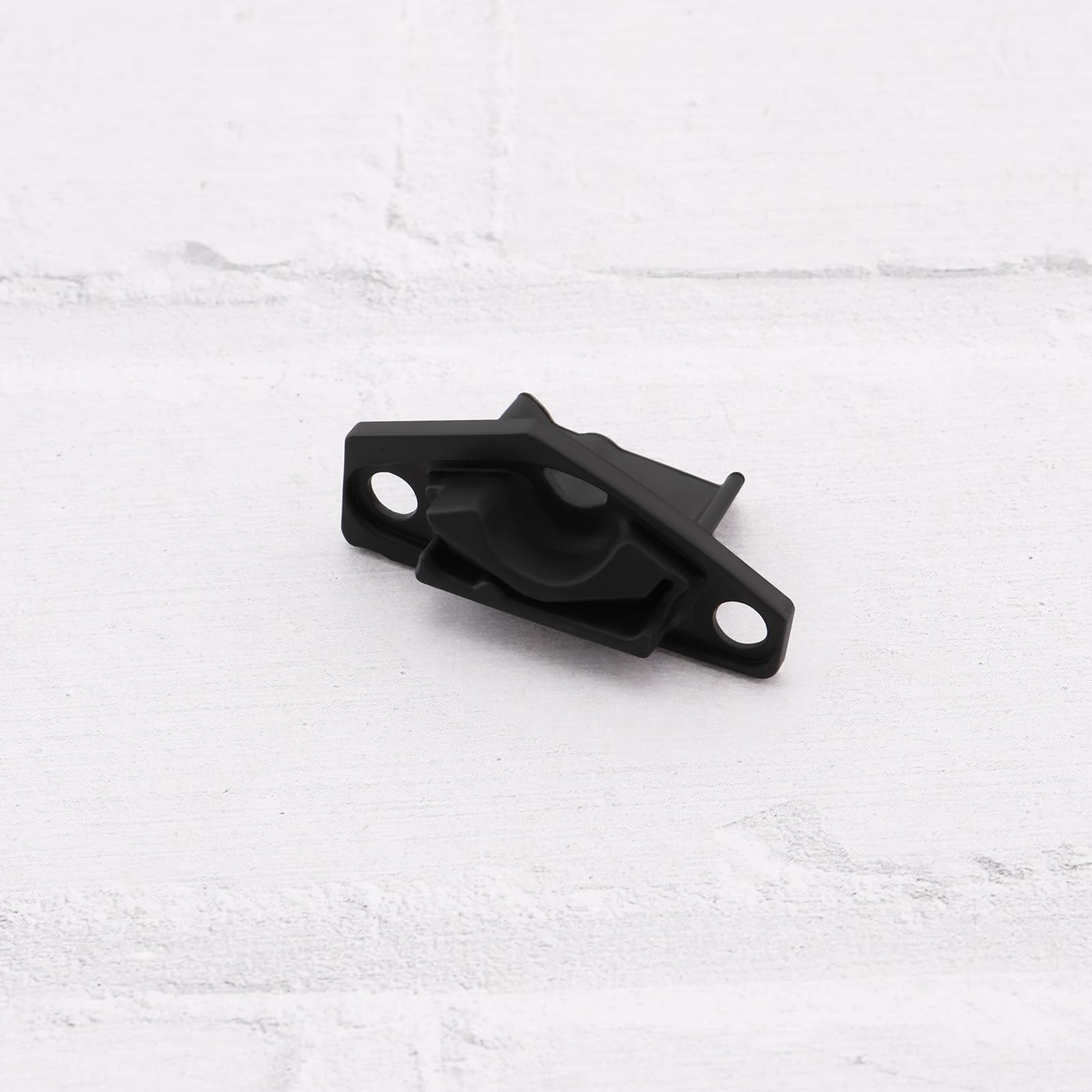 1 szt. rower szosowy prawa ręka dźwignia hamulca membrana olejowa rower olej hamulcowy folia ciśnieniowa kompatybilna z Shimano ST-R9120 R8020 8025 R7020 4720