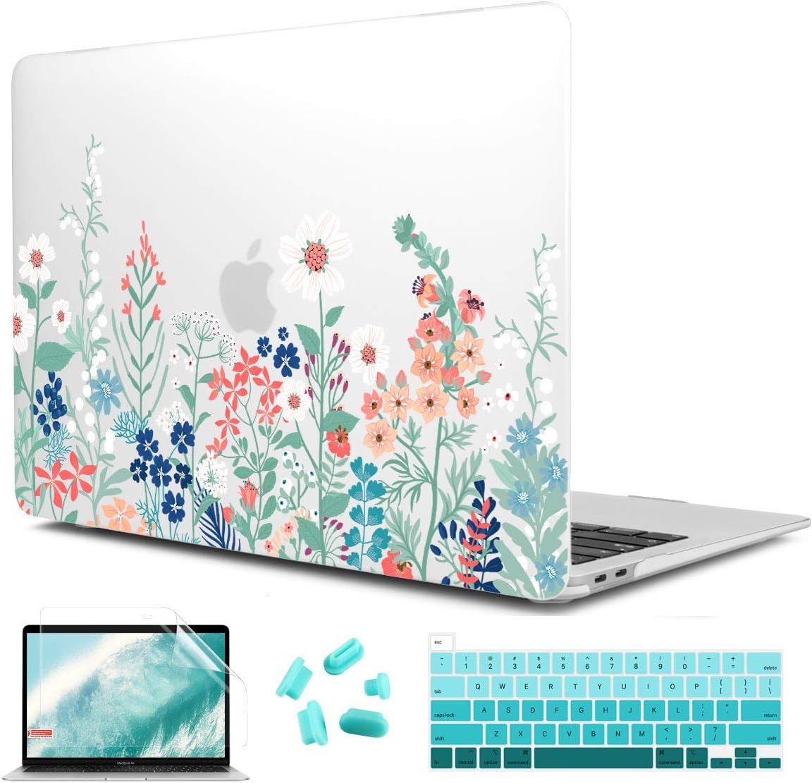 macbook pro skins amazon
